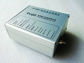 產品概述:
D1001波長校正標準燈(汞燈)用于波長校正,有以下校正點:
253.65nm, 296.73nm, 302.15nm, 313.16nm,334.15nm, 365.01nm, 404.66nm, 407.78nm, 435.84nm, 491.60nm, 507.36nm, 546.08nm, 576.96nm, 579.07nm,626.20nm, 730.02nm, 761.10nm, 809.32nm, 871.70nm, 1092.20nm