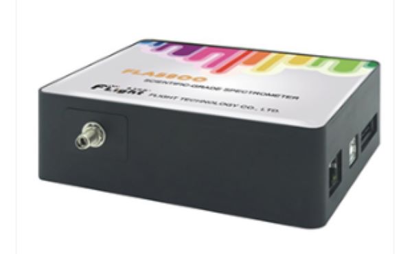 均勻光源積分球的特點、參數及應用