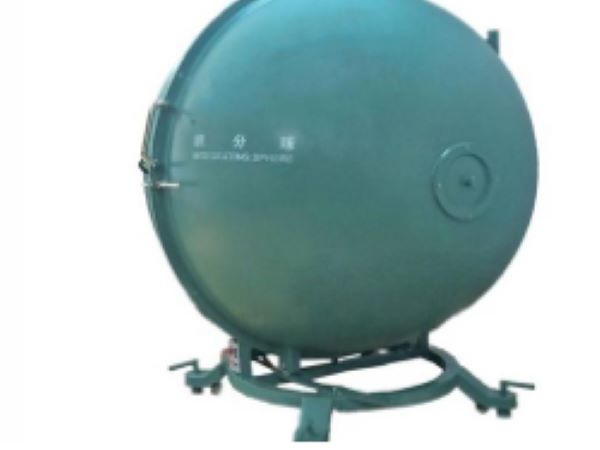 均勻光源積分球6、8、12、20英寸內容介紹