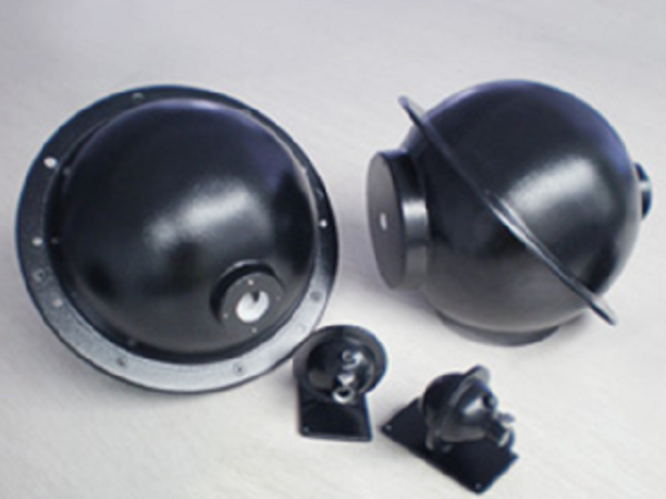 均勻光源積分球 均勻光源積分球