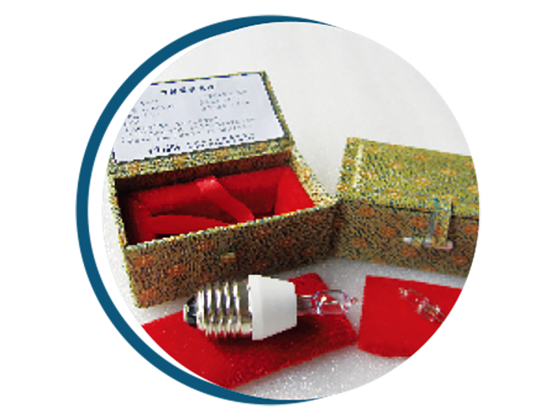 FLE1006標(biāo)準(zhǔn)光源