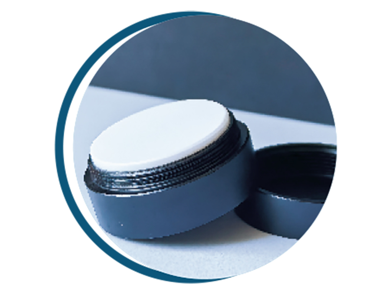 FLB1004標(biāo)準(zhǔn)白板