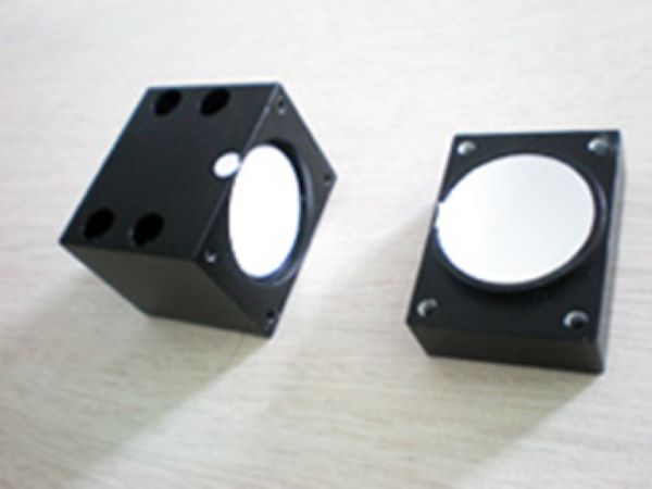 均勻光源積分球可以為我們帶來的四大好處(圖1) 均勻光源積分球可以為我們帶來的四大好處(圖1)